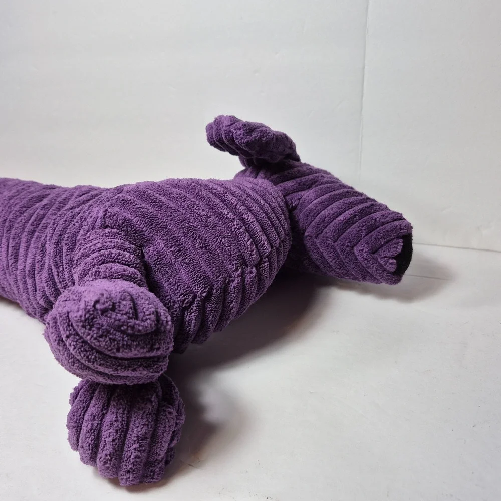 Jellycat London 16